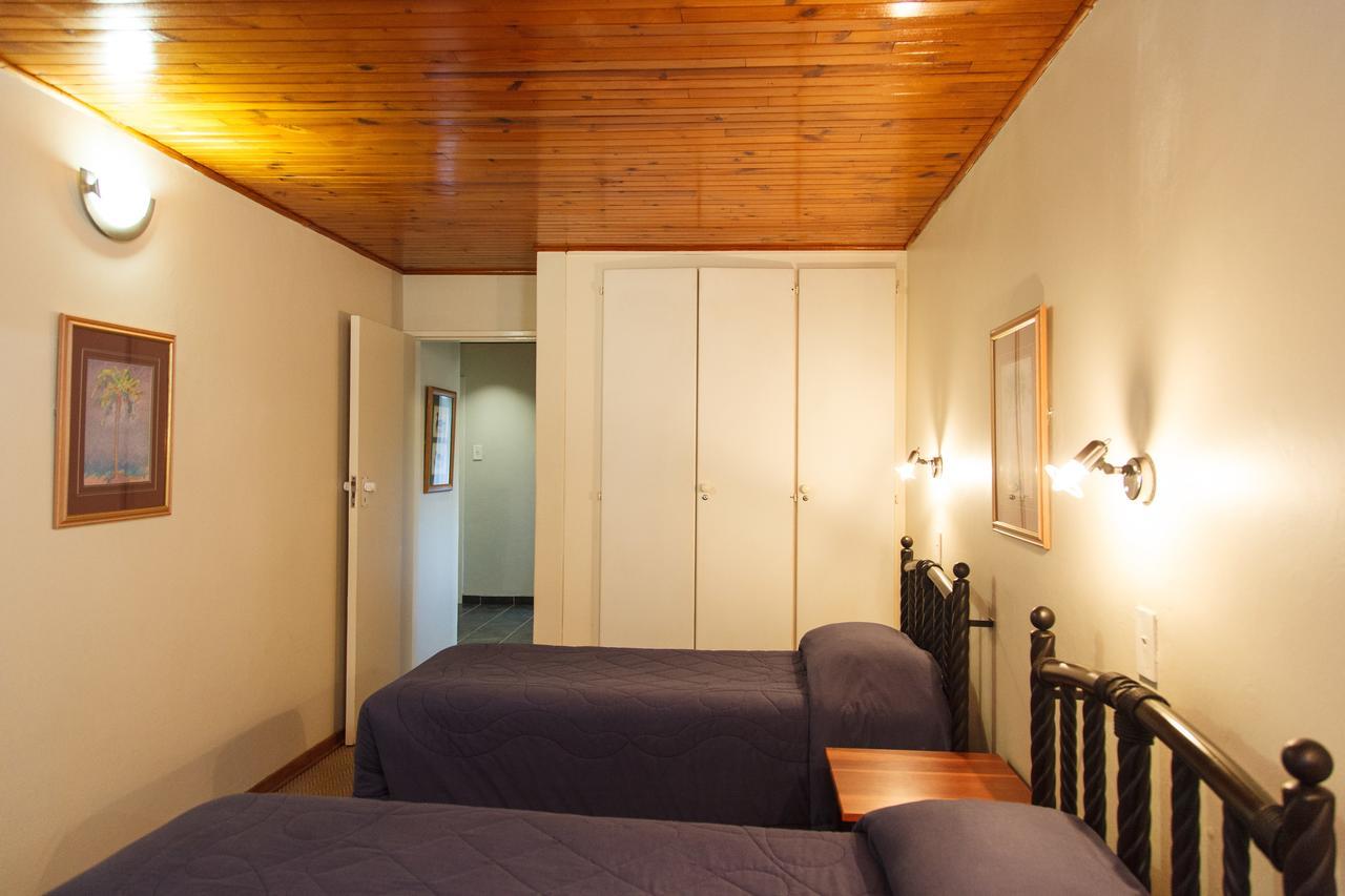 Swadini, A Forever Resort Hoedspruit Luaran gambar